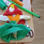 phoca_thumb_m_maena 3 Fotogalerie